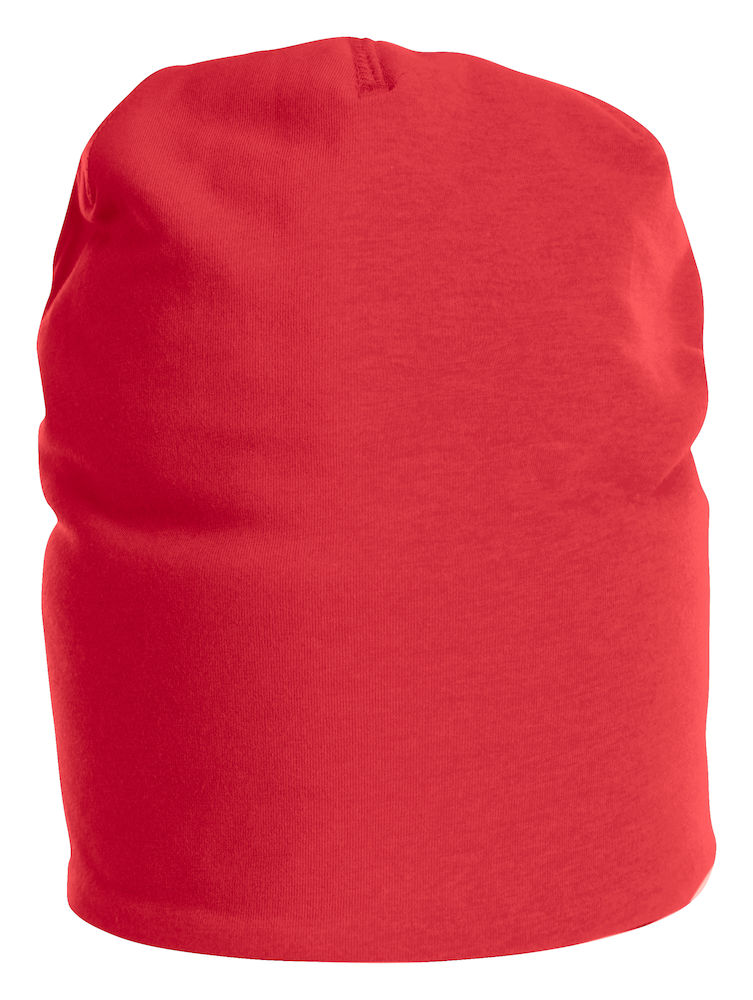 Czapka BEANIE OCIEPLANA
